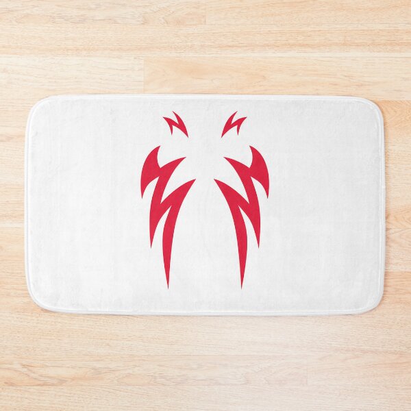 Item preview, Eddie Fall Brawl designed and sold by Ocea-nWhitlow.