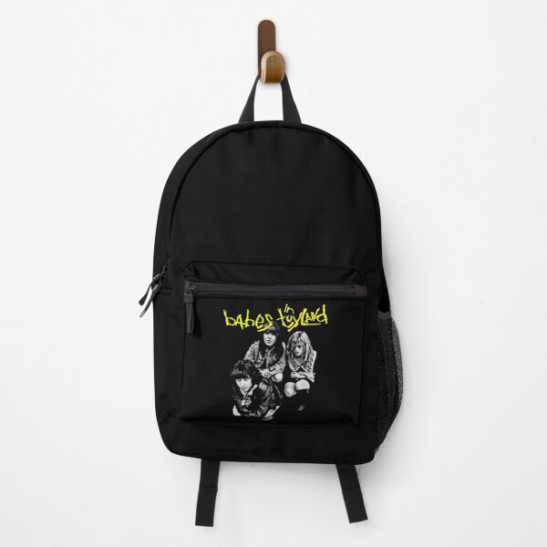 Item preview, Babes In Toyland Kat Bjelland Lori Barbero Michelle Leon 90S Grunge Band designed and sold by Denise Pereira.