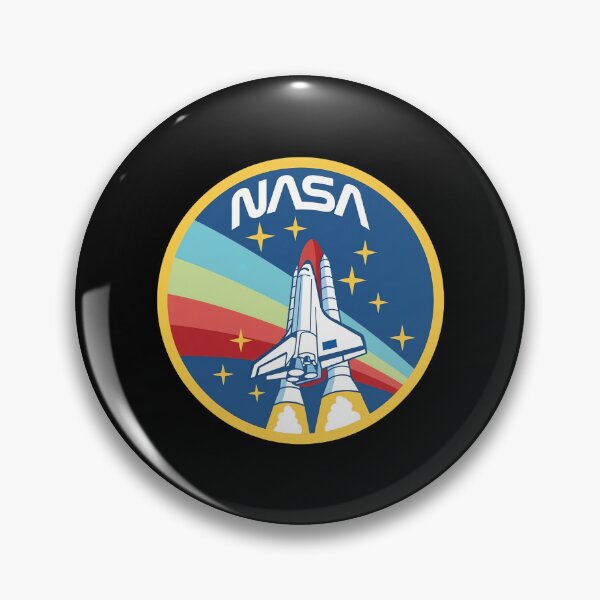 Artikelvorschau, NASA-Space-Shuttle entworfen und verkauft von weepyzumi.