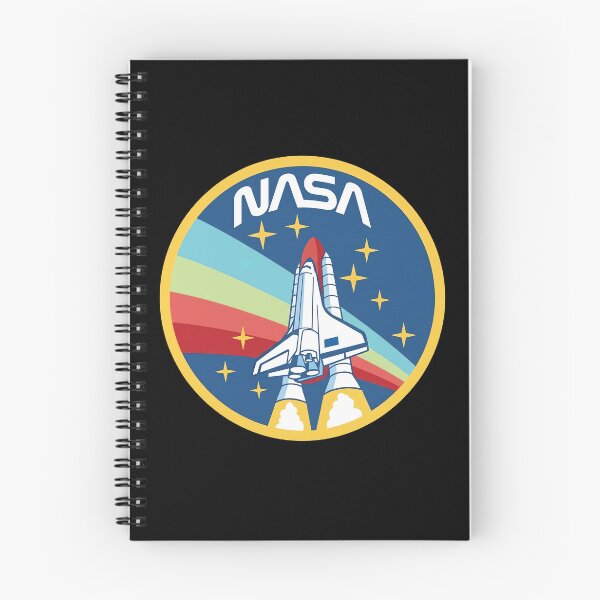 Artikelvorschau, NASA-Space-Shuttle entworfen und verkauft von weepyzumi.