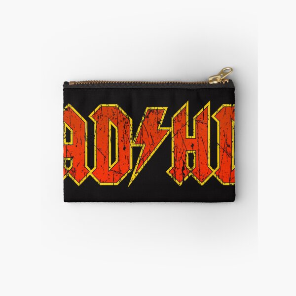 Item preview, Adhd designed and sold by tayfunasli.