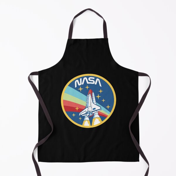 Artikelvorschau, NASA-Space-Shuttle entworfen und verkauft von weepyzumi.