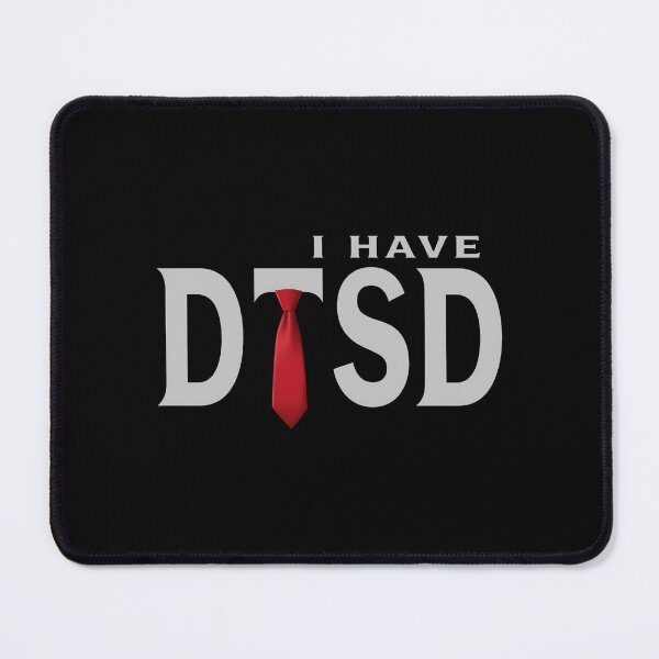 Item preview, DTSD designed and sold by weepyzumi.