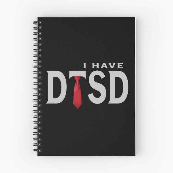 Item preview, DTSD designed and sold by weepyzumi.