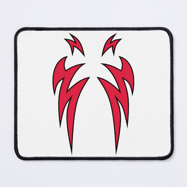 Item preview, Eddie Fall Brawl designed and sold by Ocea-nWhitlow.