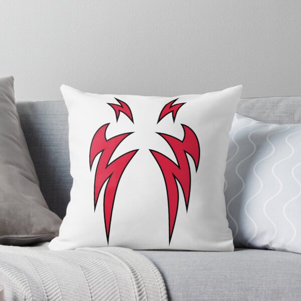 Item preview, Eddie Fall Brawl designed and sold by Ocea-nWhitlow.