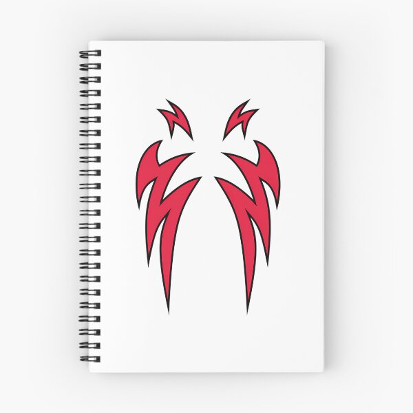 Item preview, Eddie Fall Brawl designed and sold by Ocea-nWhitlow.