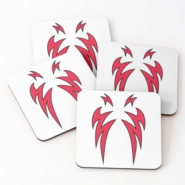 Item preview, Eddie Fall Brawl designed and sold by Ocea-nWhitlow.