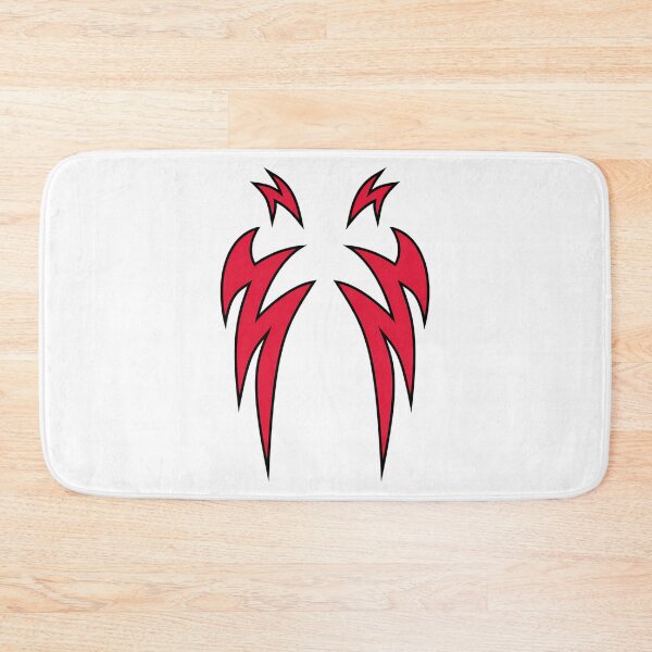 Item preview, Eddie Fall Brawl designed and sold by Ocea-nWhitlow.