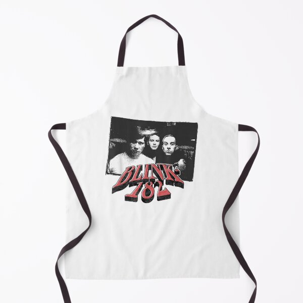 Item preview, Officials Blink-182 Throwback Photol Art Gift Men Women designed and sold by ConwayIss.