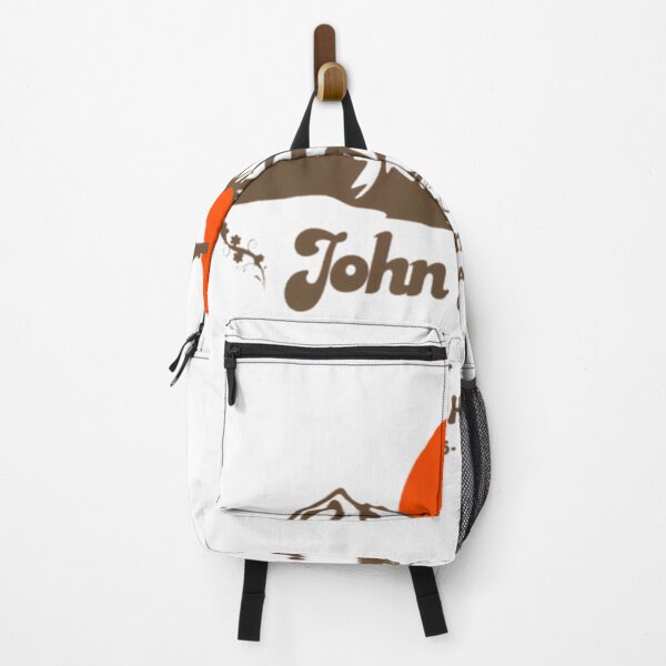 Item preview, John Denver- Back Home Again designed and sold by PalladinoStore.