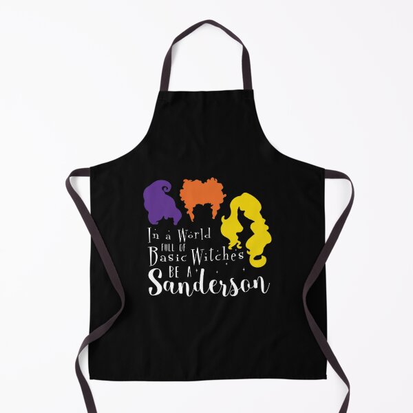 Item preview, Be A Sanderson designed and sold by caiahs.