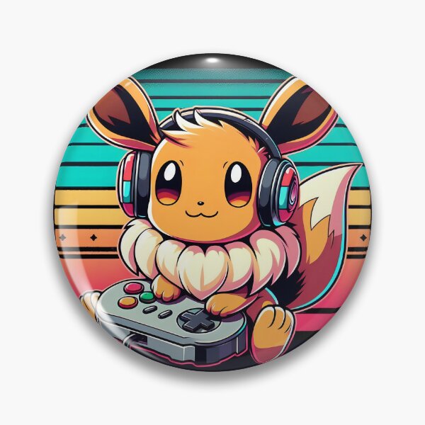 Item preview, Little Retro Gamer designed and sold by alexMTX.