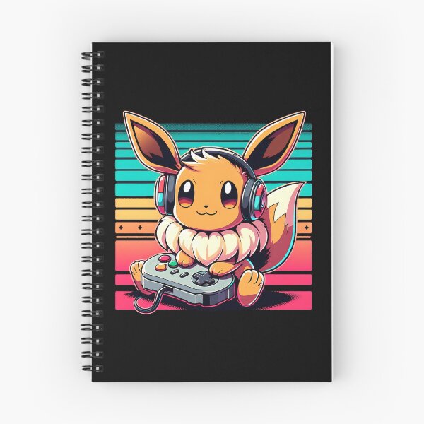 Item preview, Little Retro Gamer designed and sold by alexMTX.