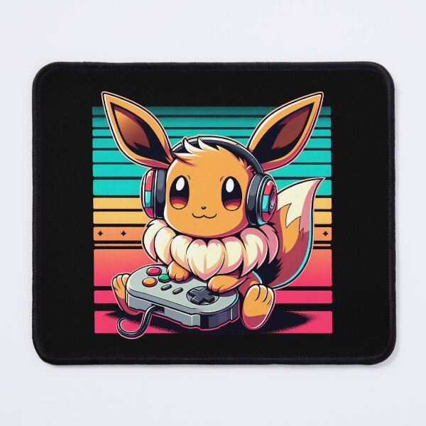Item preview, Little Retro Gamer designed and sold by alexMTX.