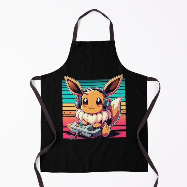 Item preview, Little Retro Gamer designed and sold by alexMTX.