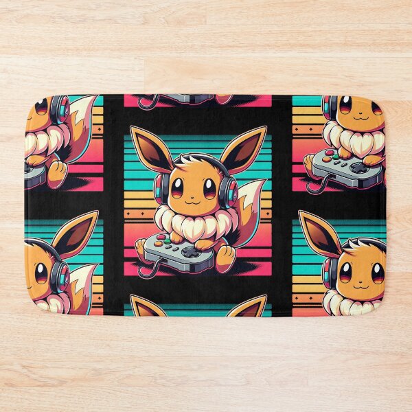 Item preview, Little Retro Gamer designed and sold by alexMTX.