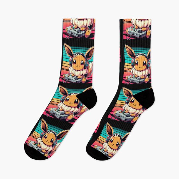Item preview, Little Retro Gamer designed and sold by alexMTX.