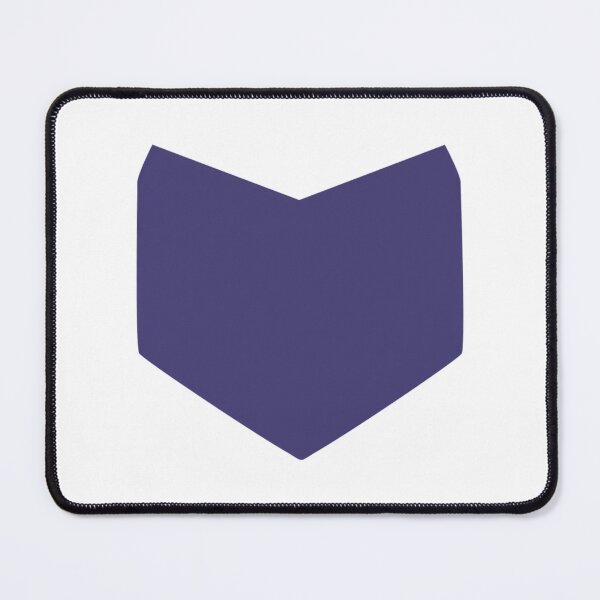 Item preview, Fletching Shirt designed and sold by amirusgfsfgt.