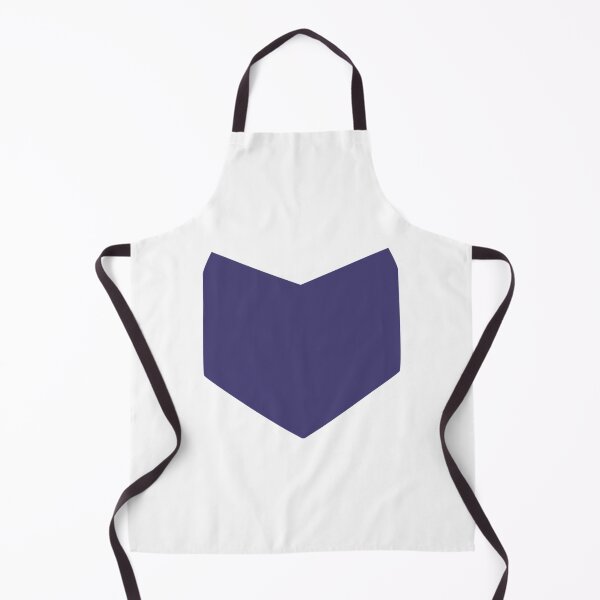 Item preview, Fletching Shirt designed and sold by amirusgfsfgt.