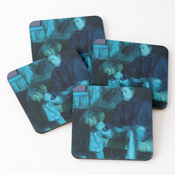 Item preview, Primetime designed and sold by JuroTopic.