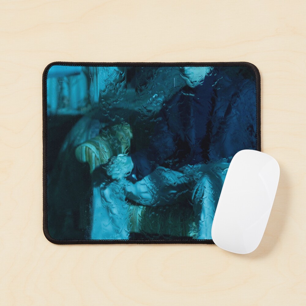Item preview, Mouse Pad designed and sold by JuroTopic.