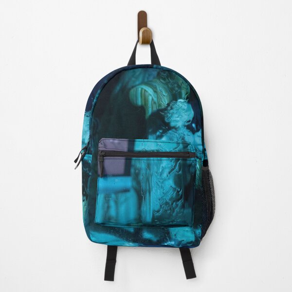Item preview, Primetime designed and sold by JuroTopic.