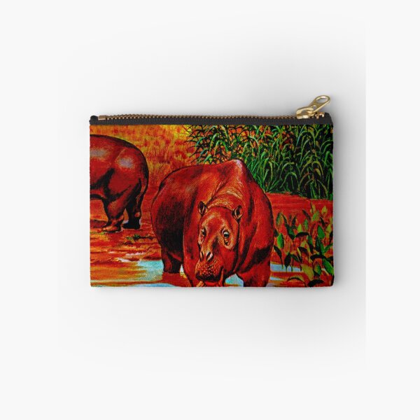 Item preview, More Art Geeko designed and sold by Harold122Jade.