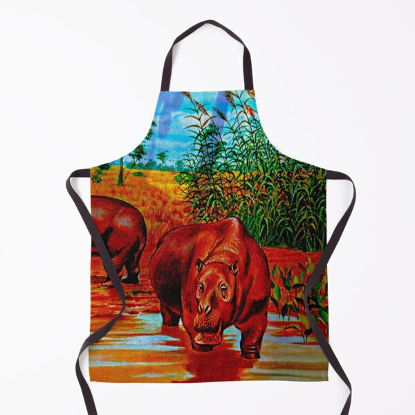 Item preview, More Art Geeko designed and sold by Harold122Jade.