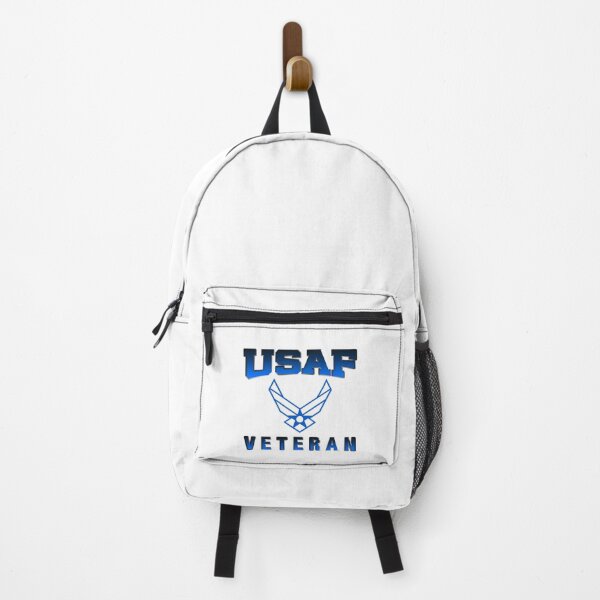 Item preview, Usaf Veteran designed and sold by vizcainoakira.