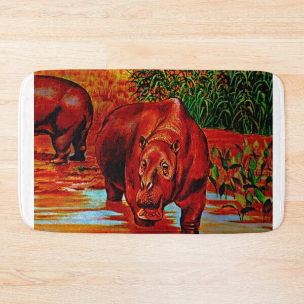 Item preview, More Art Geeko designed and sold by Harold122Jade.