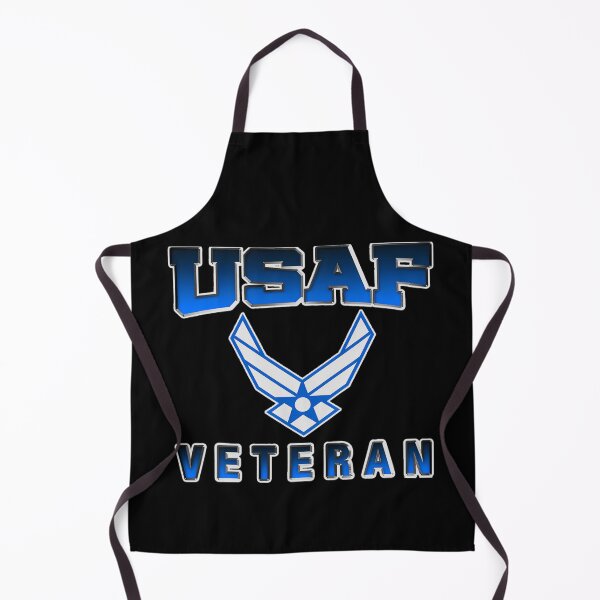 Item preview, Usaf Veteran designed and sold by vizcainoakira.