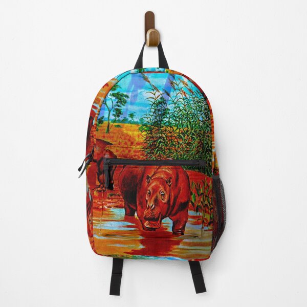 Item preview, More Art Geeko designed and sold by Harold122Jade.