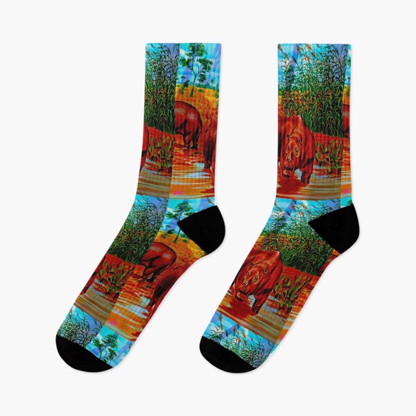 Item preview, More Art Geeko designed and sold by Harold122Jade.