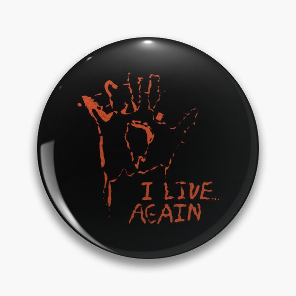 Item preview, Blood-Game designed and sold by weepyzumi.