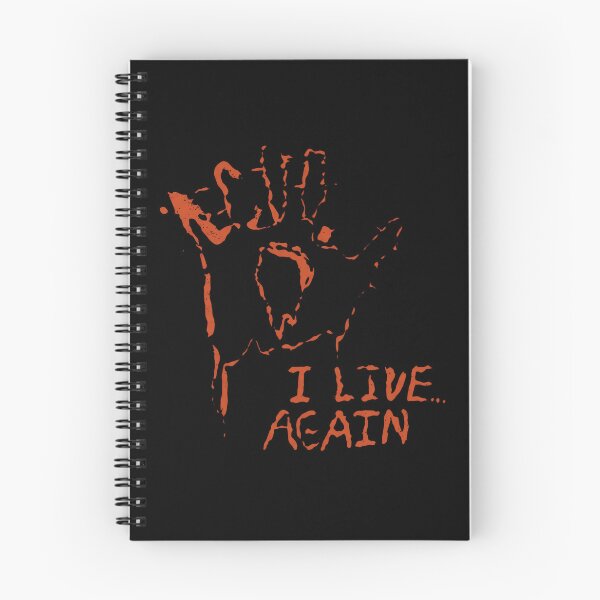 Item preview, Blood-Game designed and sold by weepyzumi.
