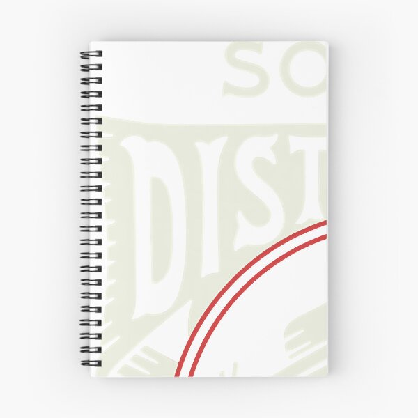 Item preview, Official Social Distortion Skelly Circle Art Gift Men Women designed and sold by ConwayIss.