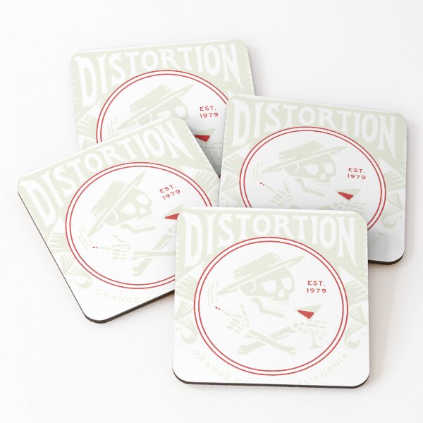 Item preview, Official Social Distortion Skelly Circle Art Gift Men Women designed and sold by ConwayIss.