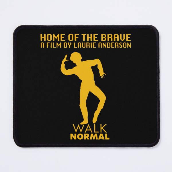 Item preview, Home-of-the-Brave designed and sold by weepyzumi.