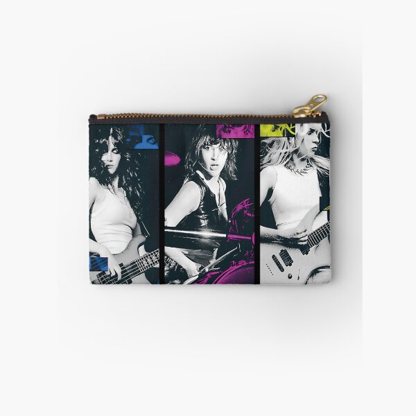 Item preview, The Warning Concert  designed and sold by H-Desz5.