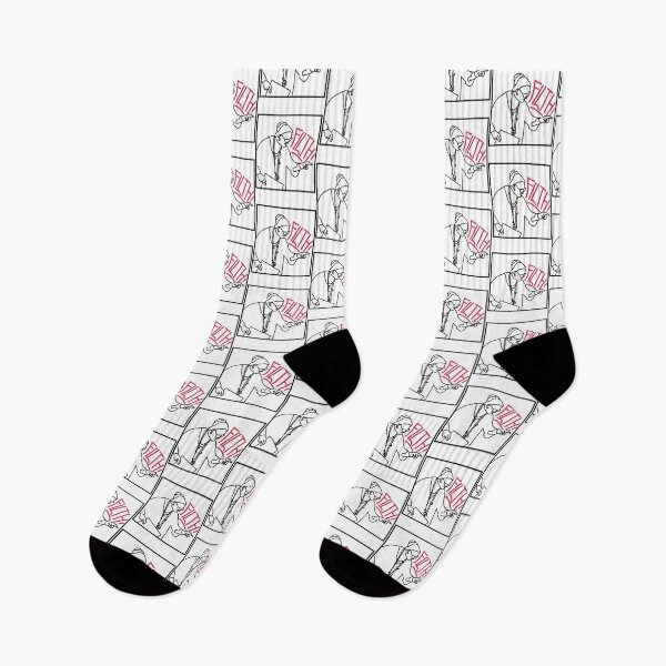 Item preview, Kim Woodburn Filth designed and sold by de-mTsevbcm.