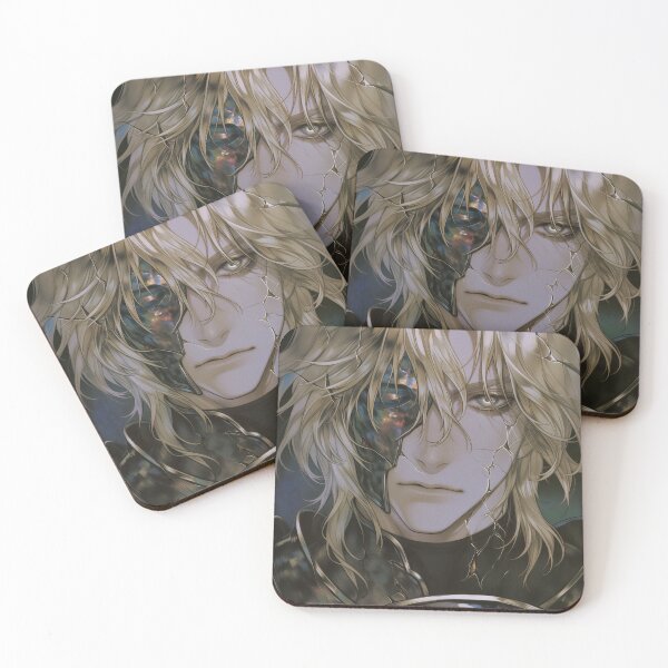 Item preview, STARSCAR designed and sold by CHCOfficial.