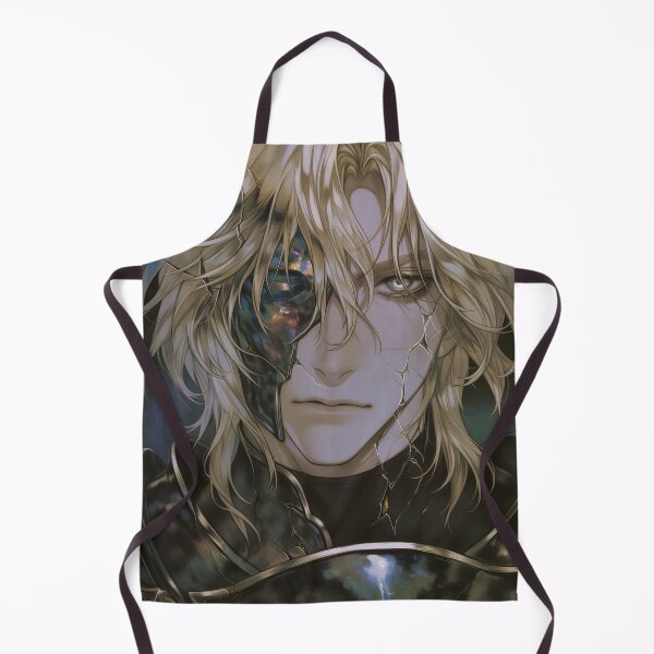 Item preview, STARSCAR designed and sold by CHCOfficial.