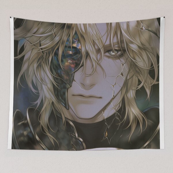 Item preview, STARSCAR designed and sold by CHCOfficial.