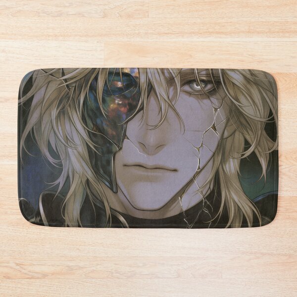 Item preview, STARSCAR designed and sold by CHCOfficial.