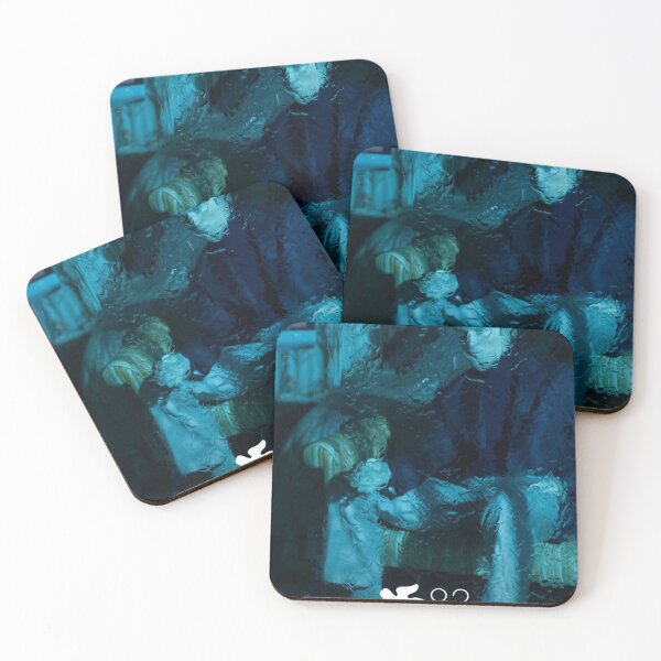 Item preview, Primetime designed and sold by JuroTopic.
