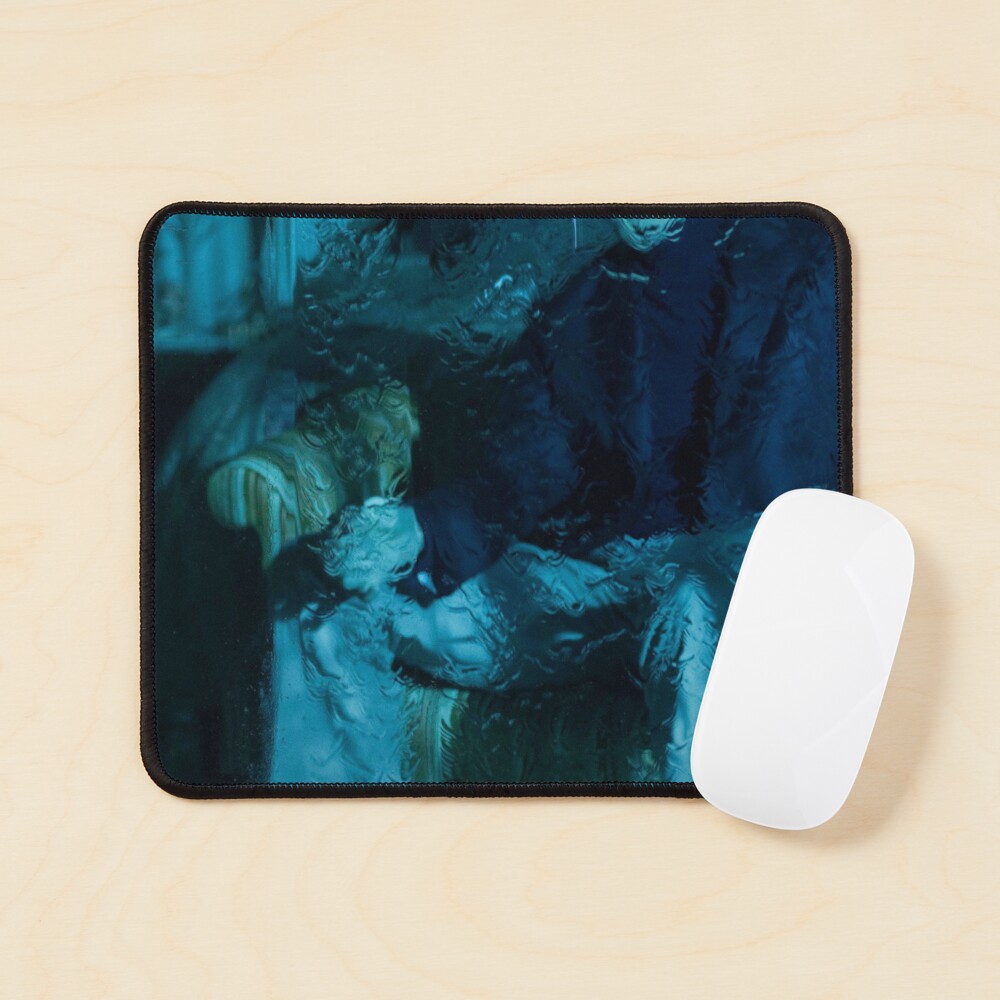 Item preview, Mouse Pad designed and sold by JuroTopic.