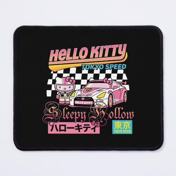 Item preview, Hello-Kitty designed and sold by weepyzumi.