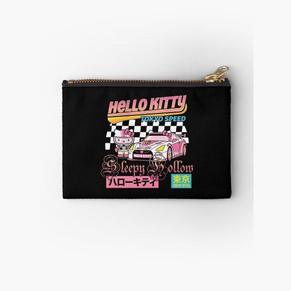 Item preview, Hello-Kitty designed and sold by weepyzumi.