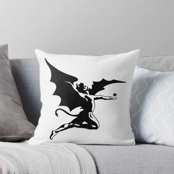 Item preview, black current  designed and sold by Sophie Thomas.